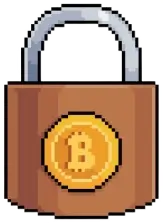 Wiese Tradeix - आज ही फ्री के लिए रजिस्टर करें