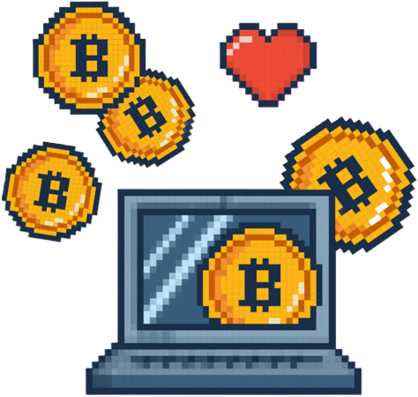 Wiese Tradeix - 
                            Unlock the Capabilities of Wiese Tradeix – Explore the Features of Our Official App                            
                        