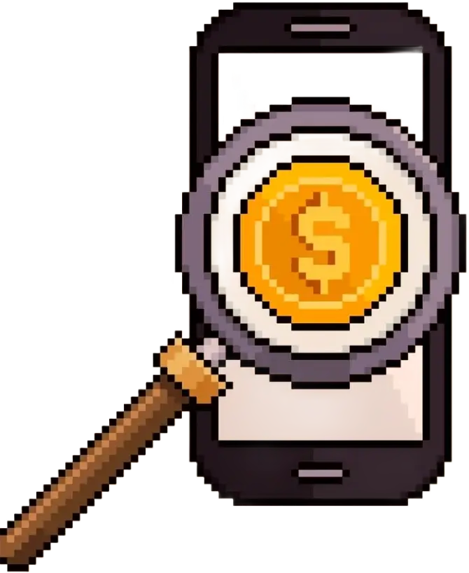 Wiese Tradeix - The Development of Wiese Tradeix
                        